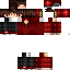 Texture for 321