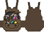 Texture for abhinaa sivaguru