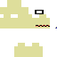 Texture for AMOGUS
