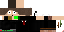 Texture for Agent KaeksSuchti
