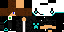 Texture for fdas