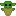 Texture for Baby yoda totem