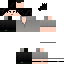 Texture for Jackuarius Rectangle