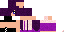 Texture for fdwe
