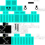 Texture for mihajlo