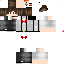Texture for Nicolas1616