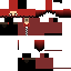 Texture for mikoo