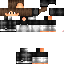 Texture for Klif