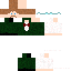 Texture for grg