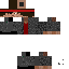 Texture for RasenLegend