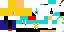 Texture for lemontexx@gmail.com