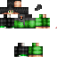 Texture for Prufix