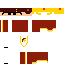 Texture for TMB01