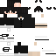 Texture for shee_Juan