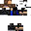 Texture for juan game