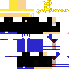 Texture for minecrafr