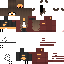 Texture for hello imature child again