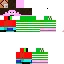 Texture for RareFireTurtle16