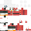 Texture for Josfer153b2