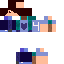 Texture for CazzieWalsh4