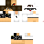 Texture for hjh