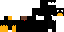 Texture for Daffy
