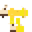 Texture for keito1011