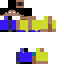 Texture for taras