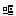 Texture for totem.json