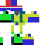 Texture for Maniusiek27