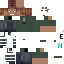 Texture for п
