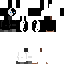 Texture for Богмайн обложка