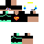 Texture for Fire_Kristall
