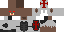 Texture for Pig Man or Orch