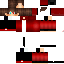 Texture for iEmreWinter