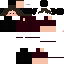 Texture for derebere improved improved blush