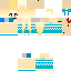 Texture for kphlhg
