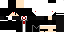 Texture for maxg