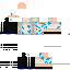 Texture for ejar674k547