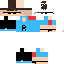 Texture for ss