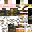 Texture for thanos axolotl B)