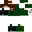 Texture for kevynho plays