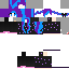 Texture for Mlp_Lily_Star