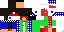 Texture for оо