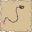 Texture for cuties