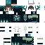 Texture for EditorStevo