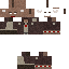 Texture for Шаманамана