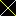 Texture for caution stairs
