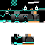 Texture for ftftt
