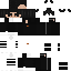 Texture for soy jp